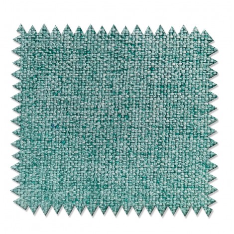 Pieza de Espuma a Medida 50 x 50 x 6 cm - Densidad 20 kg/m3 Suave, para  tapizar, sofás, colchones, Cojines, sillas