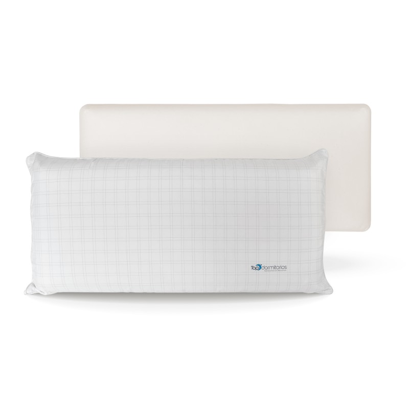 Travel pillow foam particle pillow u-shapedcervical neck pillow lumbar  pillow