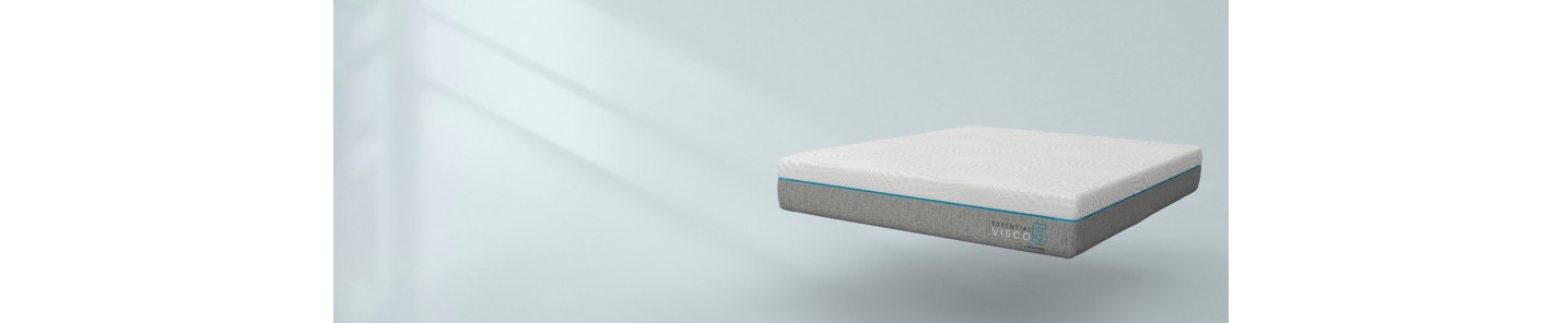 Matelas les plus vendus