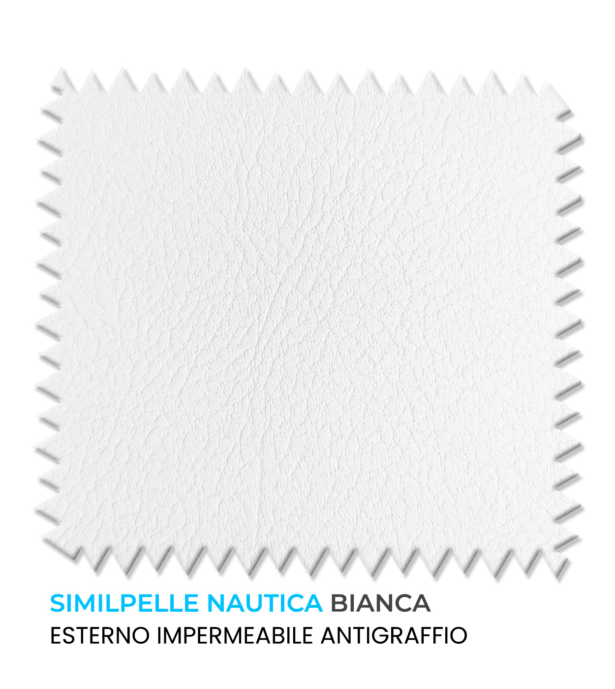 POLIPIEL BLANCO Italiano.jpg