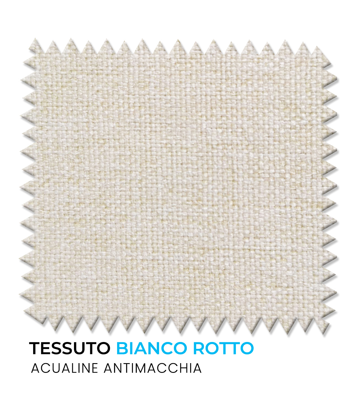 TELA BLANCO ROTO Italiano.jpg